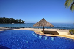 blue pool blue pool